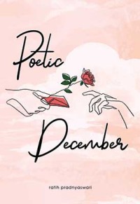 Image of Poetic December