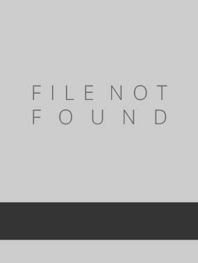 Image of IPA Kelas VII Semester 1