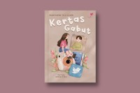 Image of Kertas Gabut
